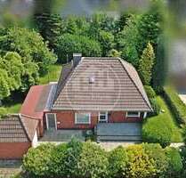 Haus zum Kaufen in Aurich 179.000,00 € 80 m²