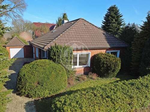 Foto - Haus zum Kaufen in Aurich 179.000,00 € 80 m²