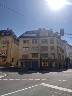 Foto - Wohnung zum Kaufen in Stuttgart 334.000,00 € 70 m²