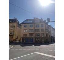 Wohnung zum Kaufen in Stuttgart 334.000,00 € 70 m²