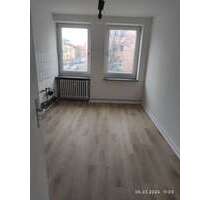 Wohnung zum Mieten in Hildesheim 455,00 € 62.44 m²