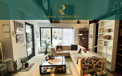 Foto - Haus zum Kaufen in Mainz 730.000,00 € 150.11 m²