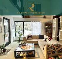 Haus zum Kaufen in Mainz 730.000,00 € 150.11 m²