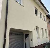 Wohnung zum Mieten in Speyer 500,00 € 46 m²