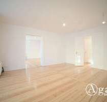 Wohnung zum Mieten in Eberswalde 1.399,00 € 142 m²