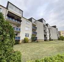 Wohnung zum Kaufen in Braunschweig Hondelage 99.000,00 € 55 m² - Braunschweig / Hondelage