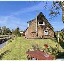 Haus zum Kaufen in Nordstrand 328.000,00 € 90 m²