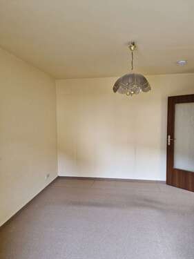 Foto - Wohnung zum Kaufen in Bobenheim-Roxheim 172.000,00 € 58.79 m²