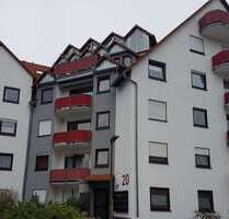 Wohnung zum Kaufen in Bobenheim-Roxheim 172.000,00 € 58.79 m²