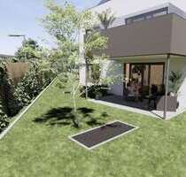 Wohnung zum Kaufen in Holzgerlingen 419.000,00 € 67 m²