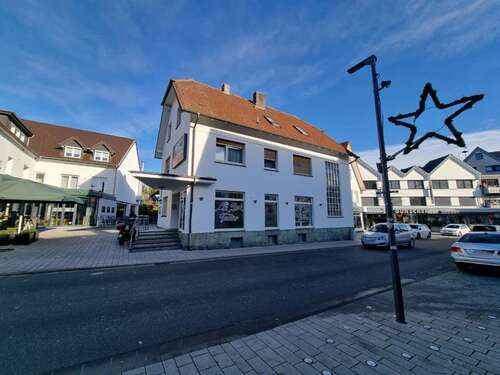 Foto - Einzelhandel in Delbrück 1.150,00 € 100 m²