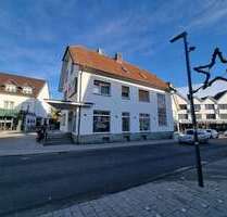 Einzelhandel in Delbrück 1.150,00 € 100 m²