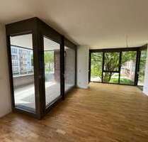 Wohnung zum Mieten in Nürtingen 1.440,00 € 87.6 m²