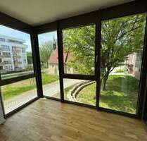 Wohnung zum Mieten in Nürtingen 1.440,00 € 87.6 m²