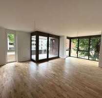 Wohnung zum Mieten in Nürtingen 1.440,00 € 87.6 m²