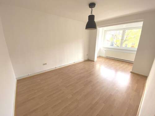Foto - Wohnung zum Mieten in Braunschweig 470,00 € 57 m²