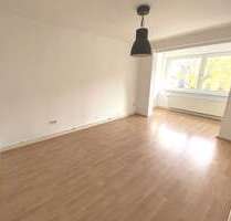 Wohnung zum Mieten in Braunschweig 470,00 € 57 m²