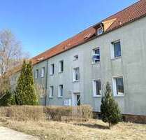 Wohnung zum Mieten in Groß Schacksdorf 365,00 € 74.4 m²