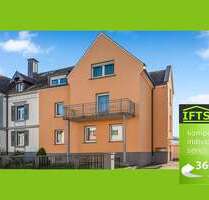 Haus zum Kaufen in Freiburg im Breisgau 725.000,00 € 179.39 m²