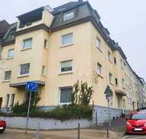 Wohnung zum Kaufen in Hagen Altenhagen 126.000,00 € 118 m² - Hagen / Altenhagen