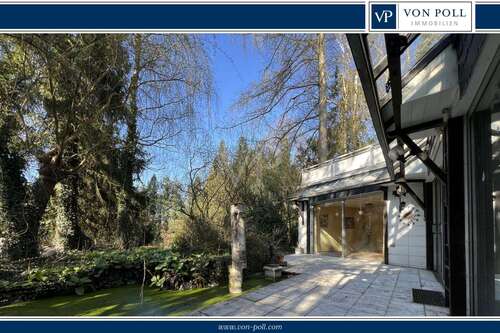 Foto - Haus zum Kaufen in Bad Münder am Deister Nienstedt 219.000,00 € 201.18 m²