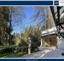 Haus zum Kaufen in Bad Münder am Deister Nienstedt 219.000,00 € 201.18 m² - Bad Münder am Deister / Nienstedt