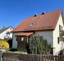 Haus zum Kaufen in Altmannstein 298.000,00 € 110 m²