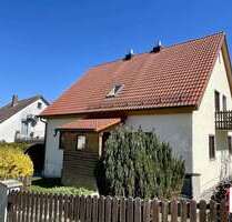 Haus zum Kaufen in Altmannstein 298.000,00 € 110 m²