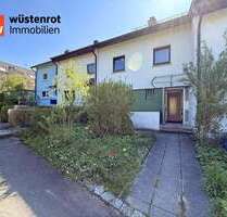 Haus zum Kaufen in Leonberg 334.000,00 € 92 m²
