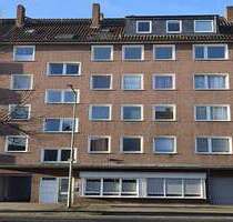 Wohnung zum Kaufen in Duisburg 249.000,00 € 138 m²