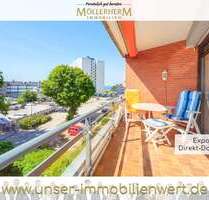 Wohnung zum Kaufen in Neustadt in Holstein Pelzerhaken 220.000,00 € 48.62 m² - Neustadt in Holstein / Pelzerhaken