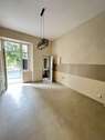 Wohnung zum Mieten in Hagen 490,00 € 61 m²