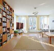 Wohnung zum Kaufen in Berlin 595.000,00 € 122 m²