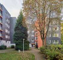 Wohnung zum Mieten in Bochum 581,34 € 98.49 m²