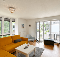 Wohnung zum Kaufen in Baabe 399.000,00 € 65 m²