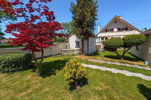 Foto - Haus zum Kaufen in Neuburg an der Donau 695.000,00 € 220.18 m²