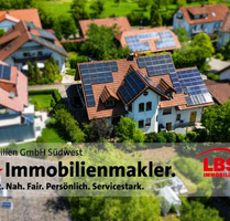 Wohnung zum Kaufen in Orsingen-Nenzingen 349.000,00 € 121.01 m²