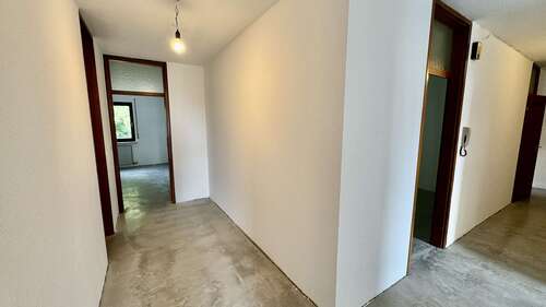 Foto - Wohnung zum Kaufen in Leonberg-Höfingen 339.000,00 € 104 m²