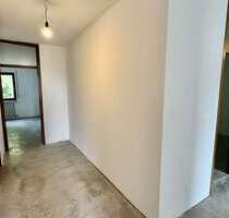 Wohnung zum Kaufen in Leonberg-Höfingen 339.000,00 € 104 m²