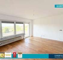 Wohnung zum Mieten in Trierweiler-Sirzenich 810,00 € 81 m²