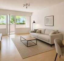 Wohnung zum Mieten in Frankfurt Nieder-Eschbach 1.250,00 € 85 m²
