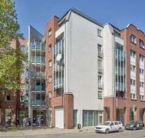Wohnung zum Mieten in Ludwigshafen am Rhein 681,89 € 90.61 m²