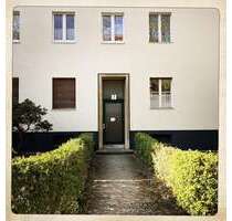 Wohnung zum Kaufen in Berlin 170.000,00 € 32.45 m²