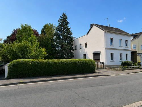 Foto - Haus zum Kaufen in Meckenheim 470.000,00 € 242 m²