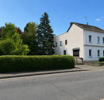 Haus zum Kaufen in Meckenheim 470.000,00 € 242 m²