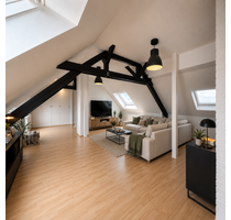 Wohnung zum Kaufen in Düsseldorf 259.000,00 € 70 m²