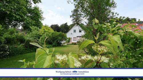 Foto - Haus zum Kaufen in Blankenfelde-Mahlow 495.000,00 € 140.52 m²