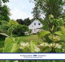 Haus zum Kaufen in Blankenfelde-Mahlow 495.000,00 € 140.52 m²