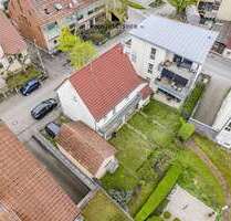 Haus zum Kaufen in Pleidelsheim 299.000,00 € 78.21 m²