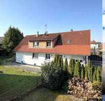 Haus zum Kaufen in Kuppenheim 629.000,00 € 235 m²